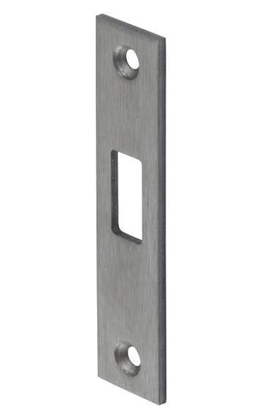 Afbeelding - https-www-ez-catalog-nl-Asset-0fb2f67c3b2b496ba53fe59732735fa3-ImageFullSize-9062490010-jpg